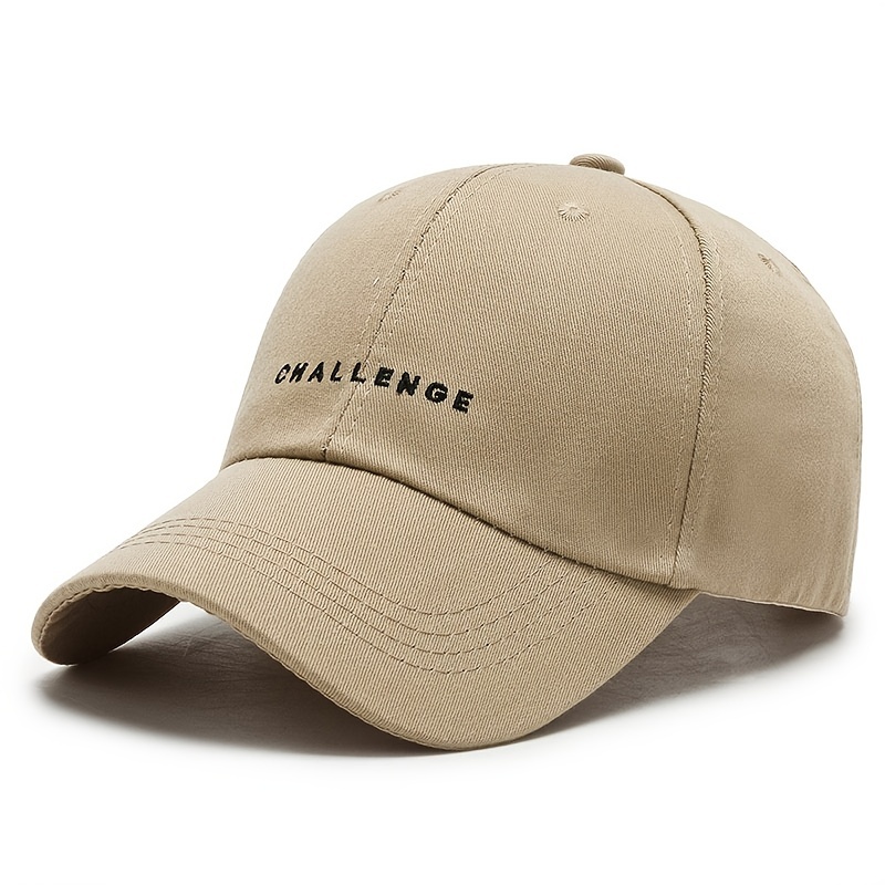 Men's Designer Luxury Baseball Caps