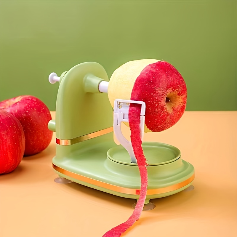 Peeler Fruit Peeler Pear Peeler Slicer Reusable - Temu