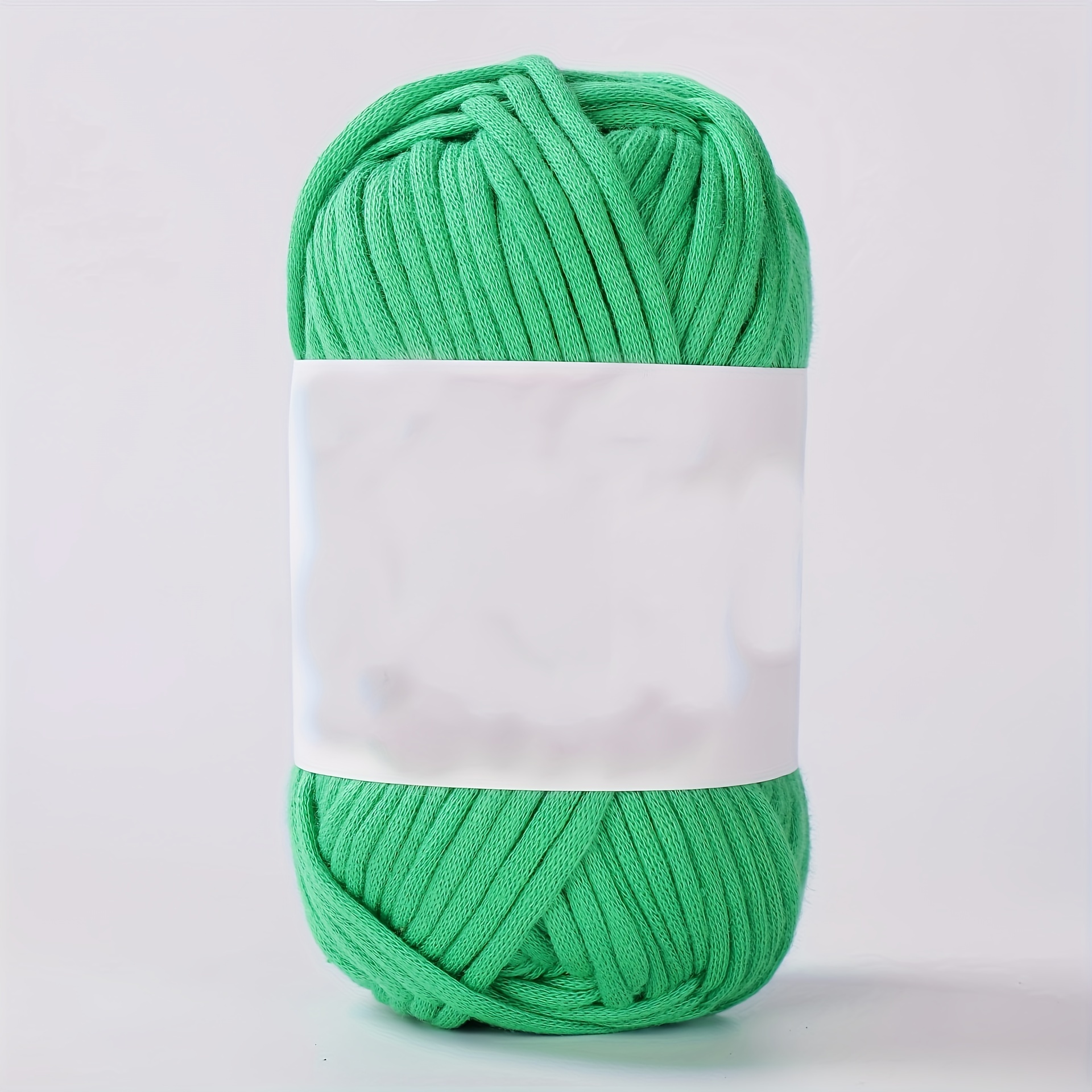 High Quality Nylon Yarn For Knitting Tea Bag Yarn 30D Bright Nylon Yarn.