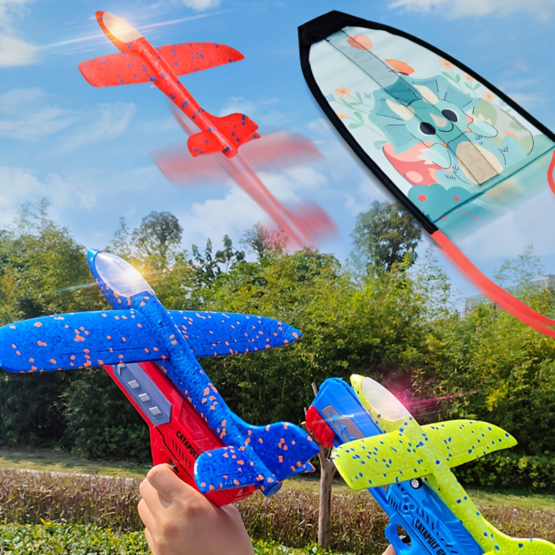 Airplane Toys - Temu