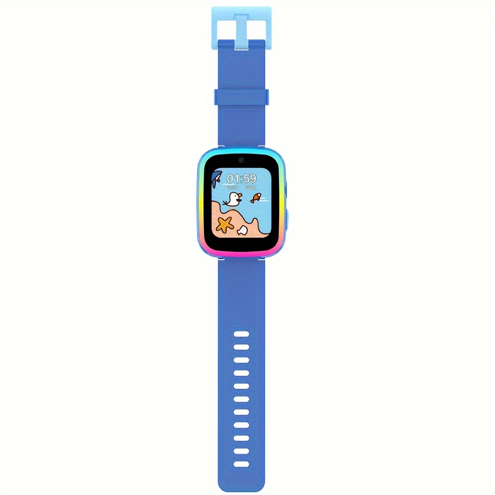 Cordys sale kids watch