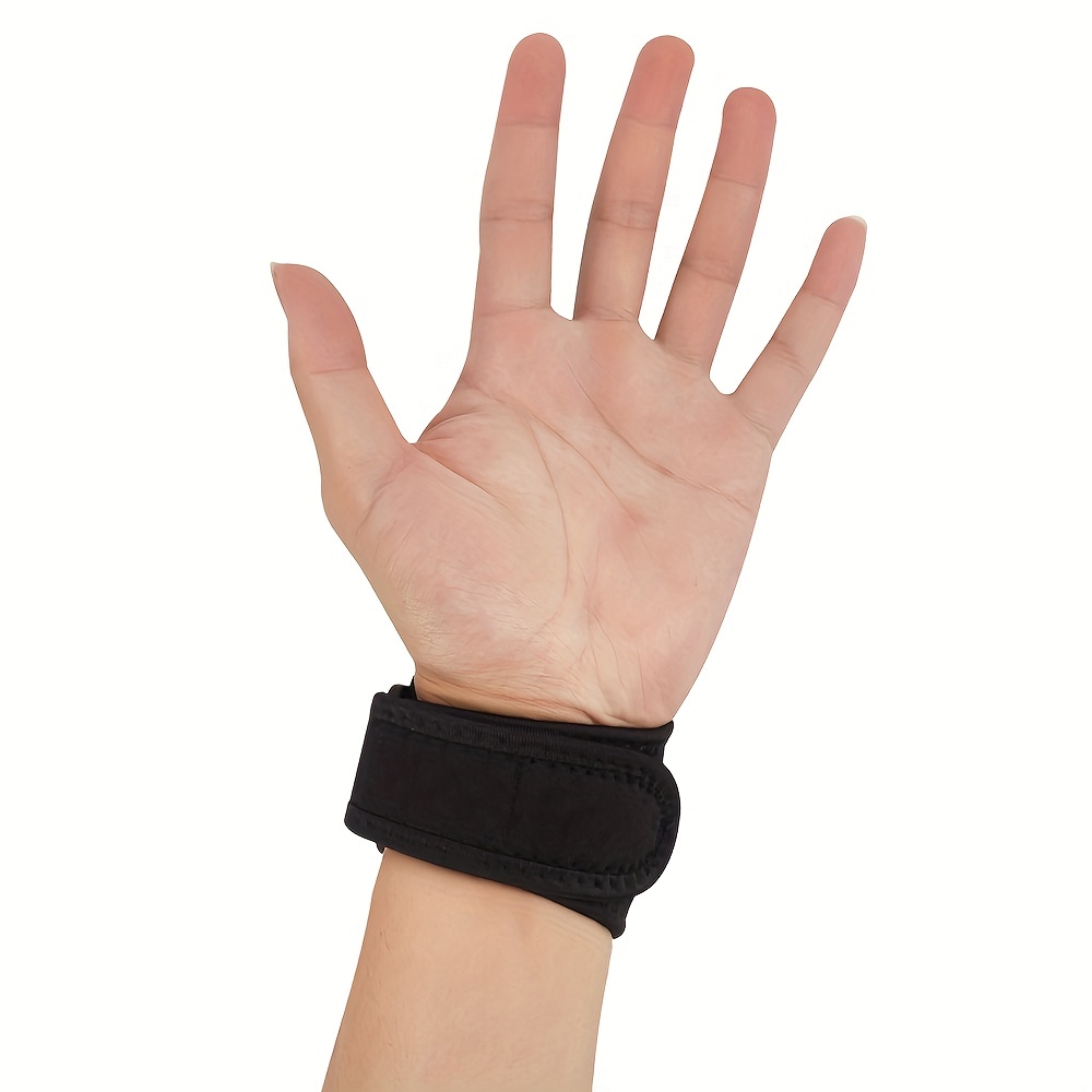 Wrist Brace For Yoga