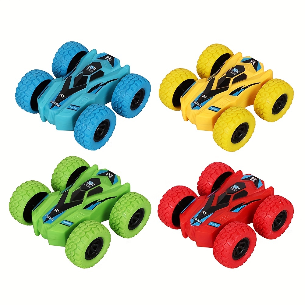 Cars Colors For Kids - Temu