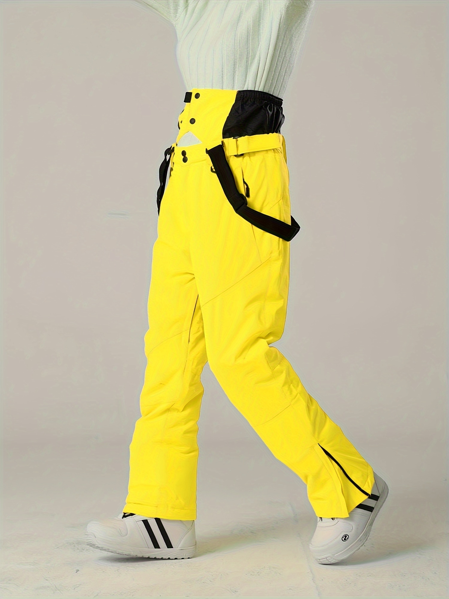 Pantalon Termico Mujer, Camisetas Termicas Nieve Conjuntos Franela Tallas  Grandes Esqui Ropa Termica Manga Larga Otoño Mallas Termicas Pantalones