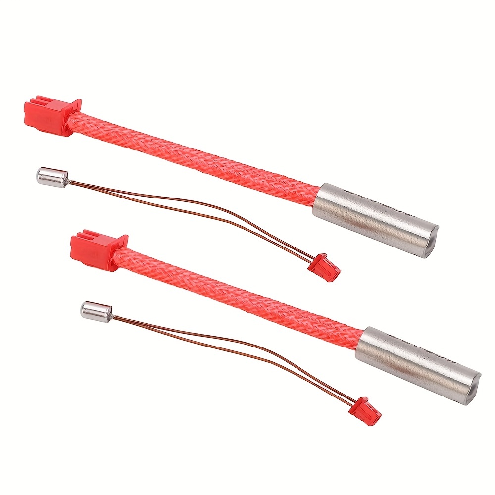 Nozzle Thermistor for Creality Ender-3 S1 Pro and CR-10 Smart Pro 3D printer