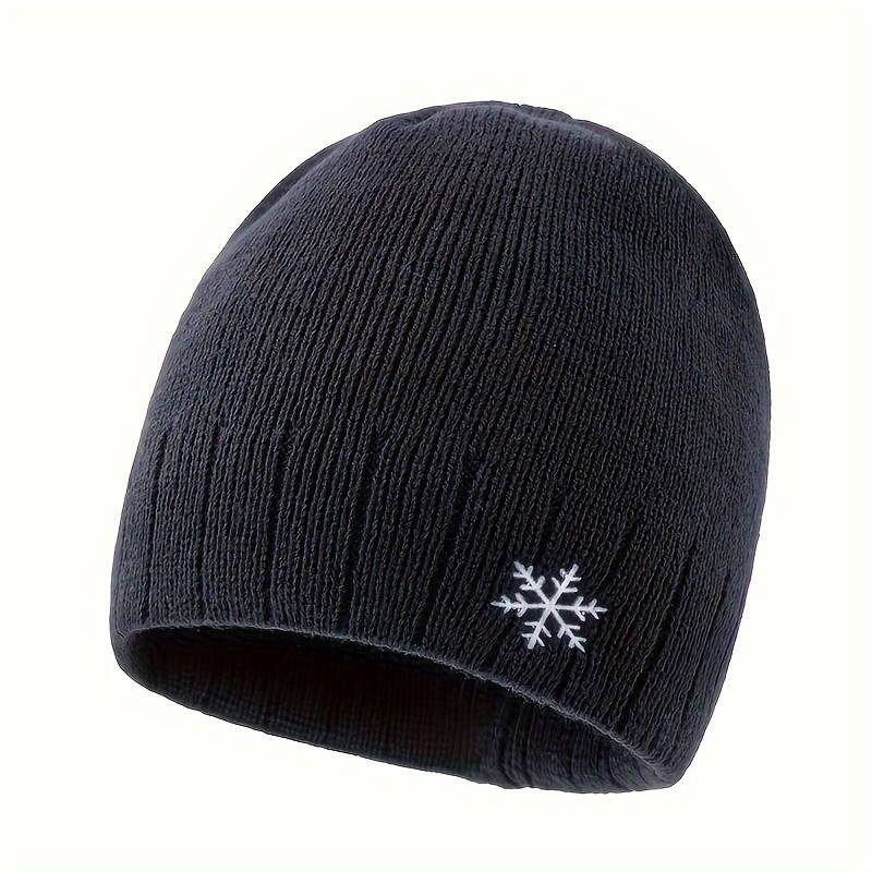 Winter Hats Skullies Beanies Hat Men Winter Beanies For Women Wool Scarf Caps Balaclava Mask Gorras Bonnet Knitted Hat
