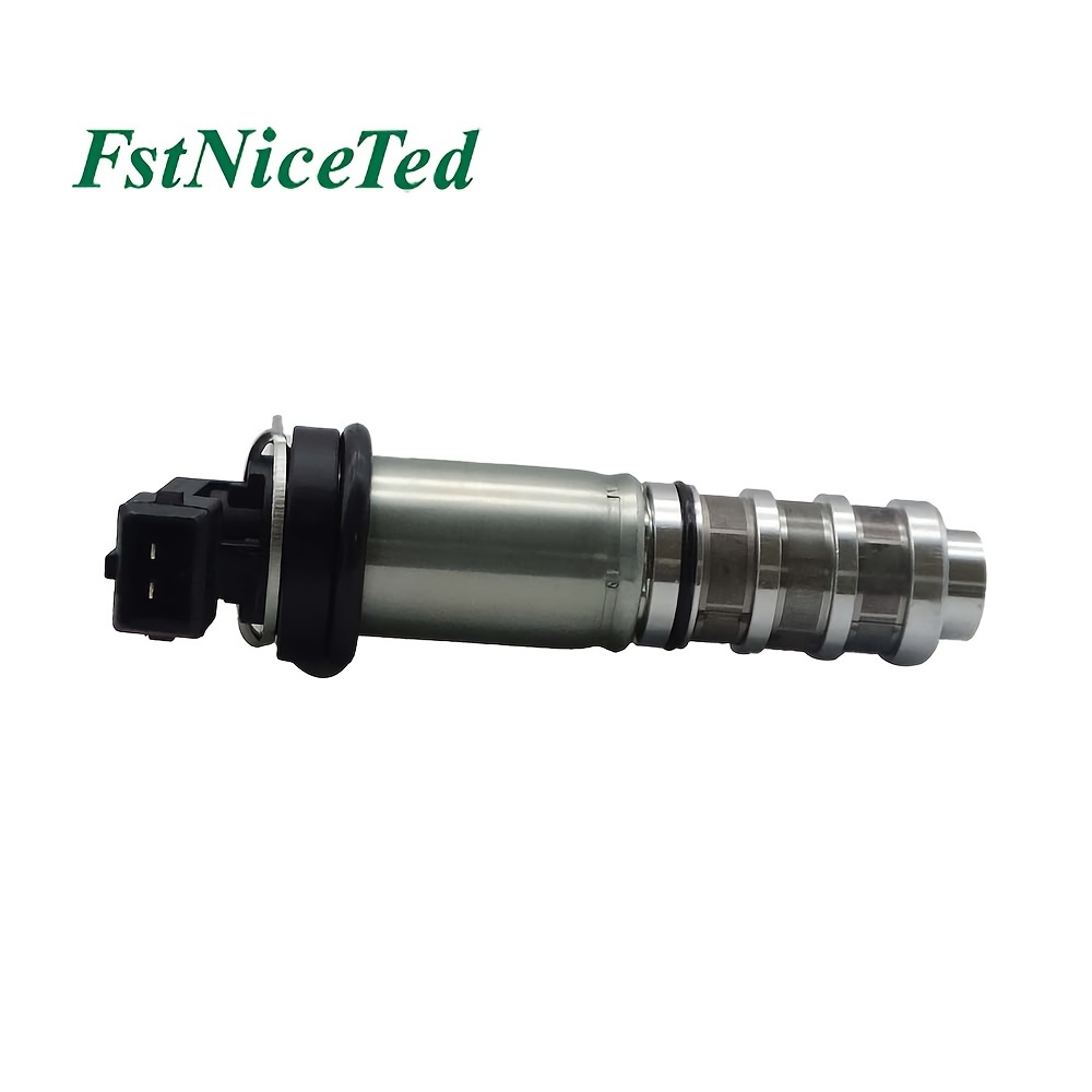 Solenoid Valve Fits For B MW 7 F02 2009-2015 X5 E70 2007-2013 Replaces 1136 8605 123_voghion.com