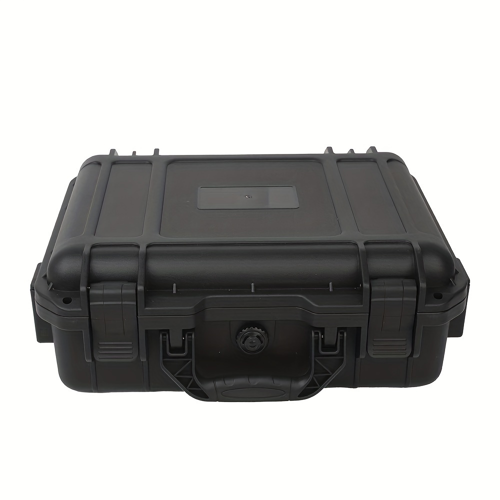2 Grid 8 Grid Watch Box Collection, Antique Protective Safety Box