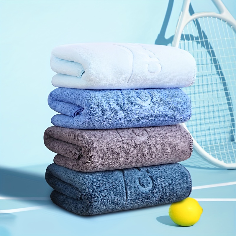Workout Towels For Gym - Temu Canada