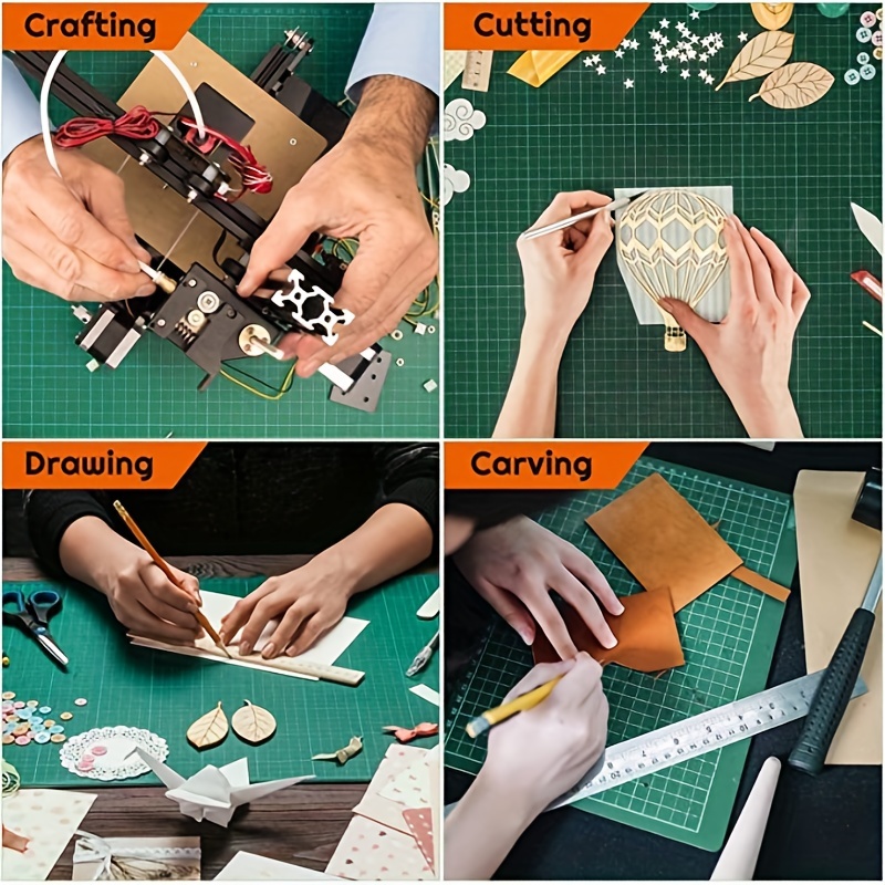 Cutting Mats in Sewing & Cutting Tools 