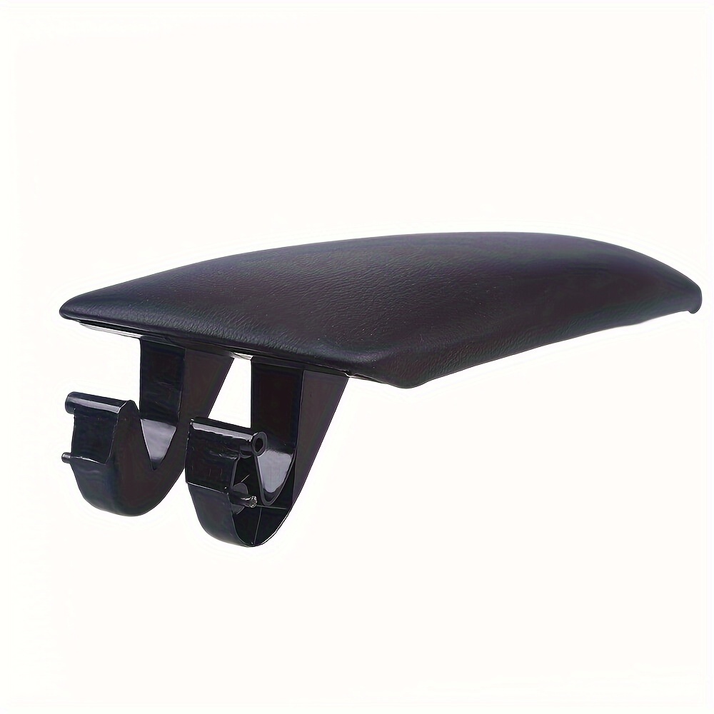 Suitable For 2002 To 2008 For A4 B6 B7 Center Console Lid, Glove Box Lid, Genuine Replacement Part, Part Number 8e0864245b