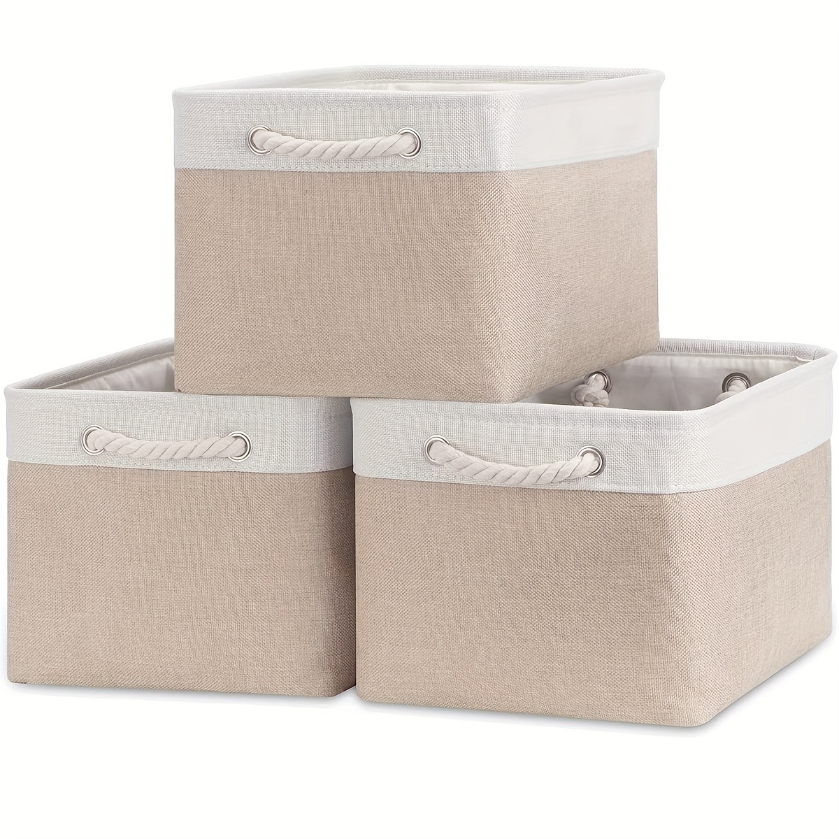 Collapsible Storage Tub Kit with Lids - 30L - Ironman 4x4 America