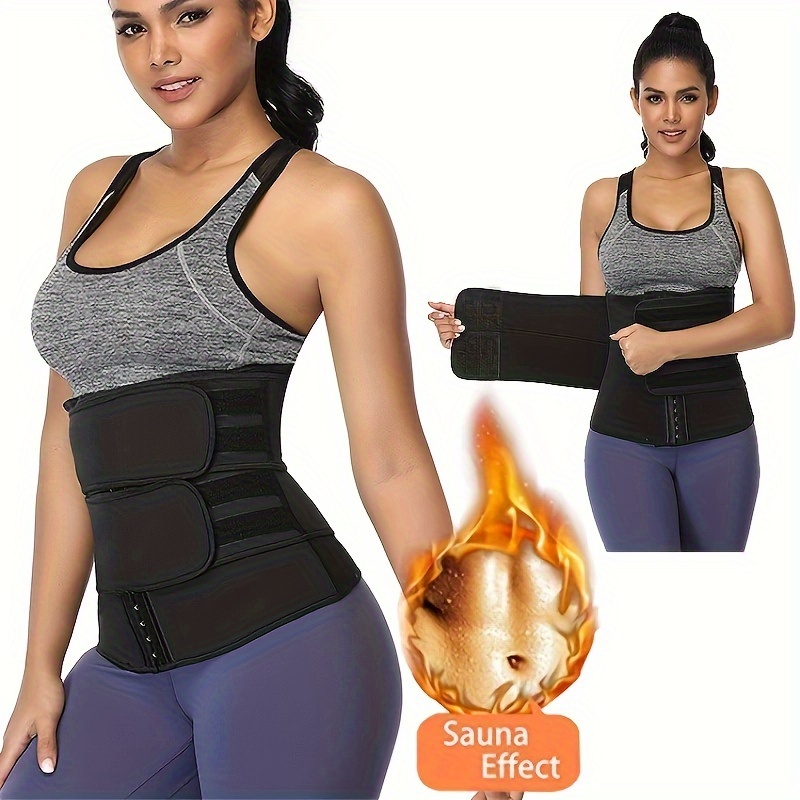 Buy ASTOUND Waist Snatcher with band/Shaper for all women, Tummy tuck  bandage wrap