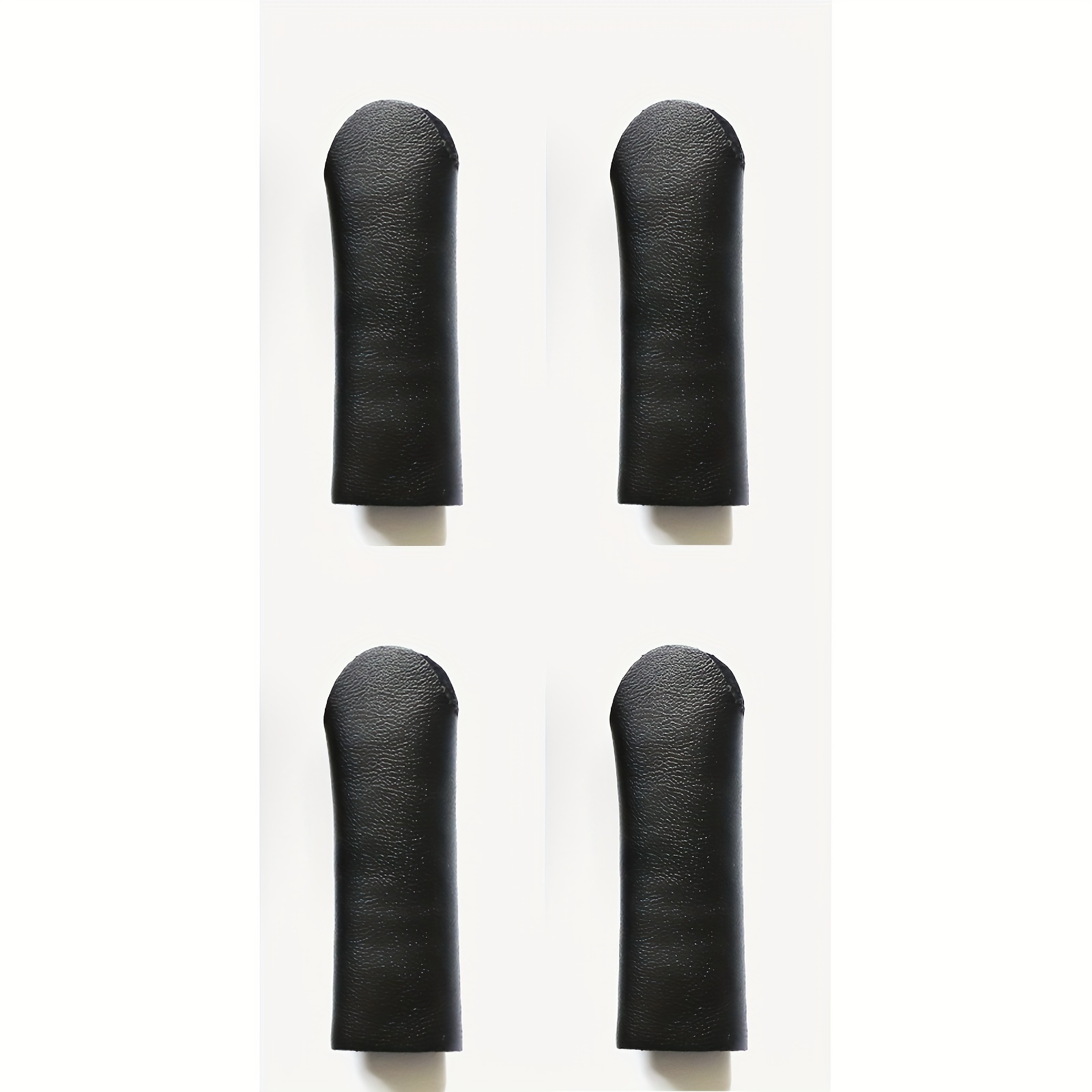 Finger Protectors Finger Cots Moisturizing Thumb And Finger - Temu