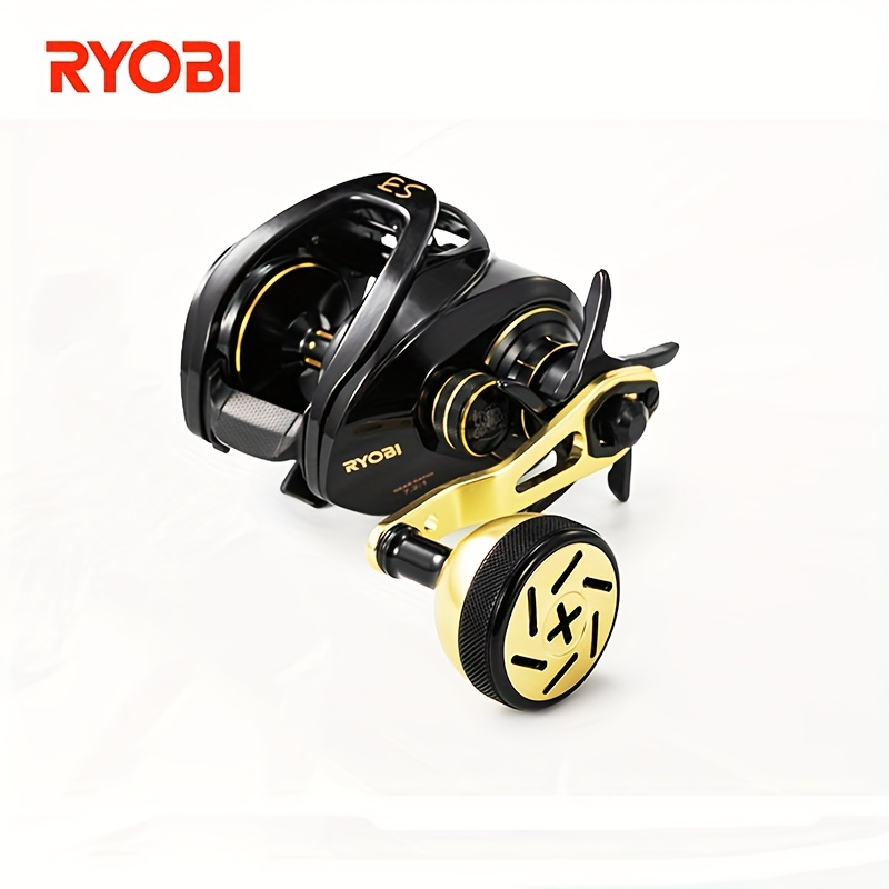 ryobi fishing spinning reel, ryobi fishing spinning reel Suppliers and  Manufacturers at