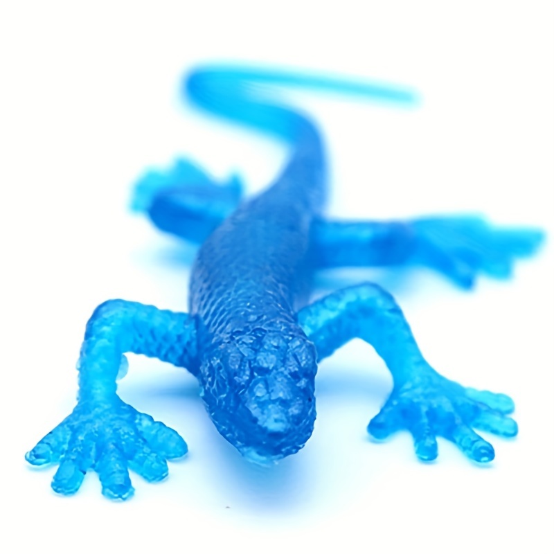 Rubber iguana cheap