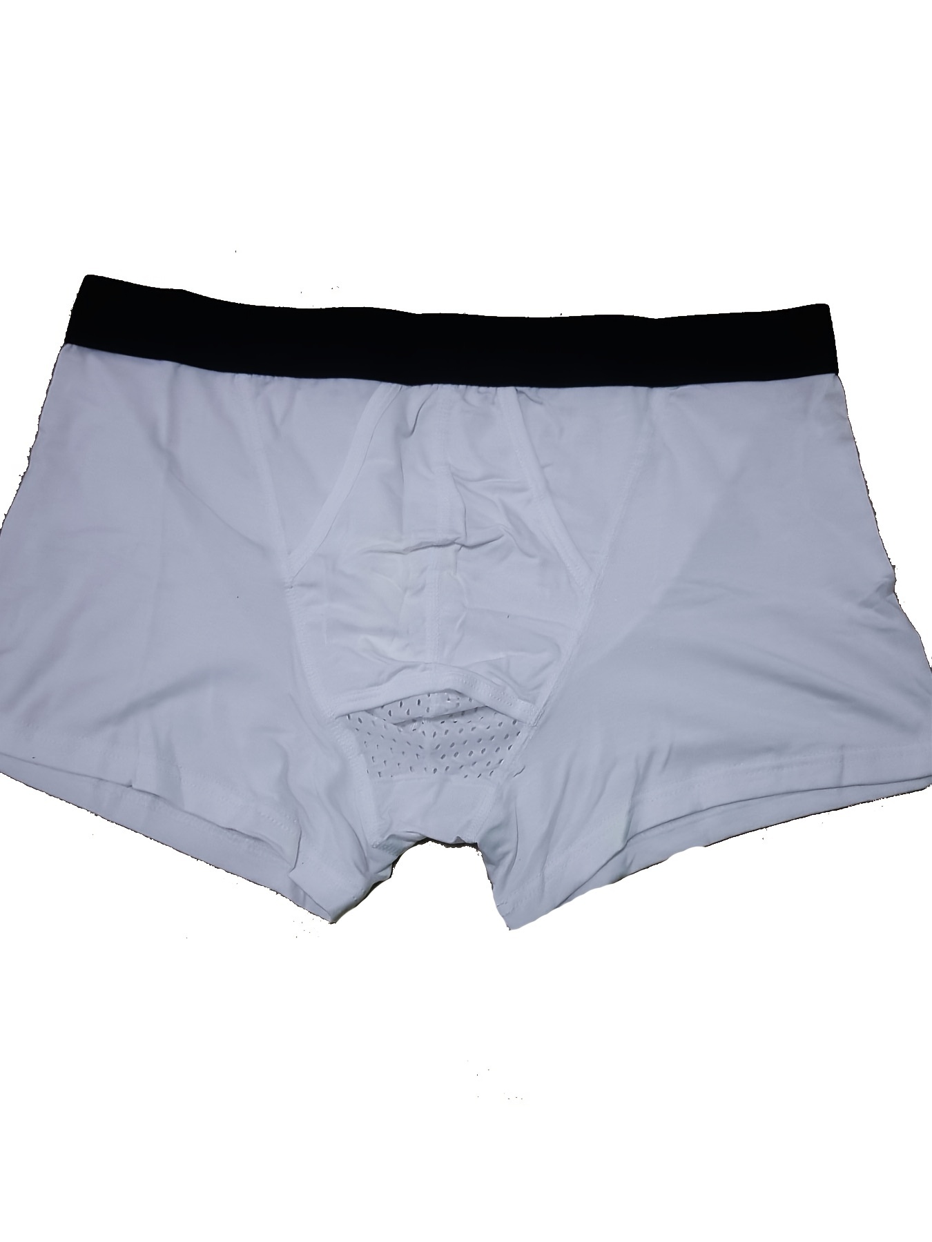 Underpants Elephant Portrait Breathbale Panties Male Underwear Print Shorts  Boxer Briefs From 16,89 €