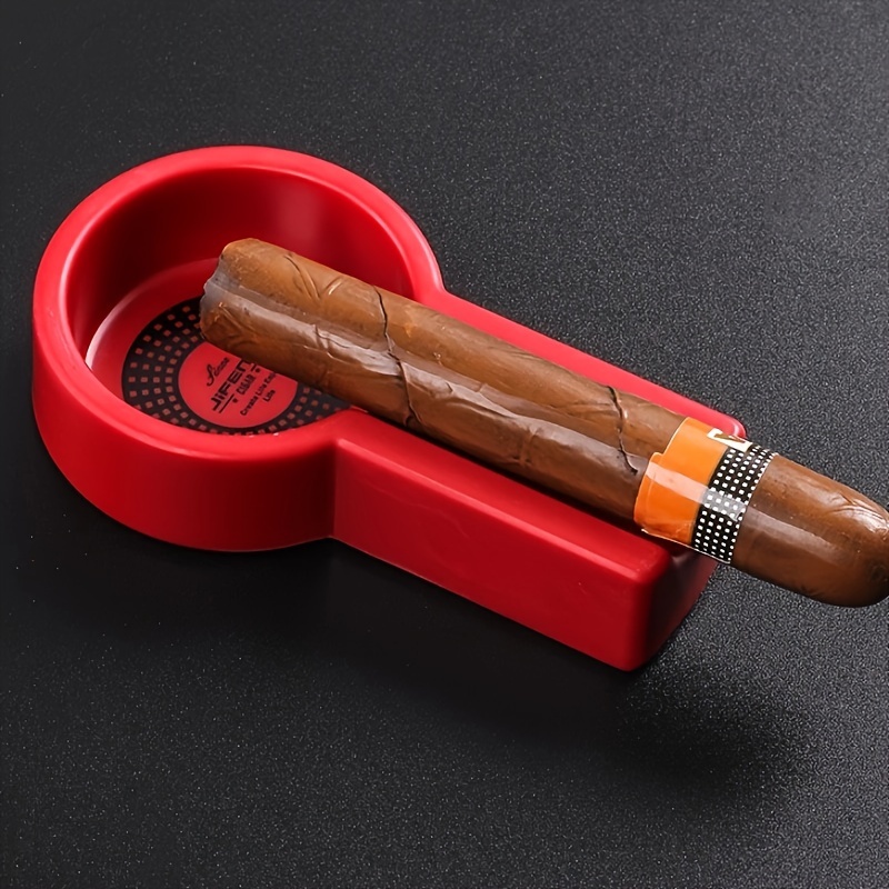 Zigarren Aschenbecher - Kostenloser Versand Für Neue Benutzer - Temu Germany