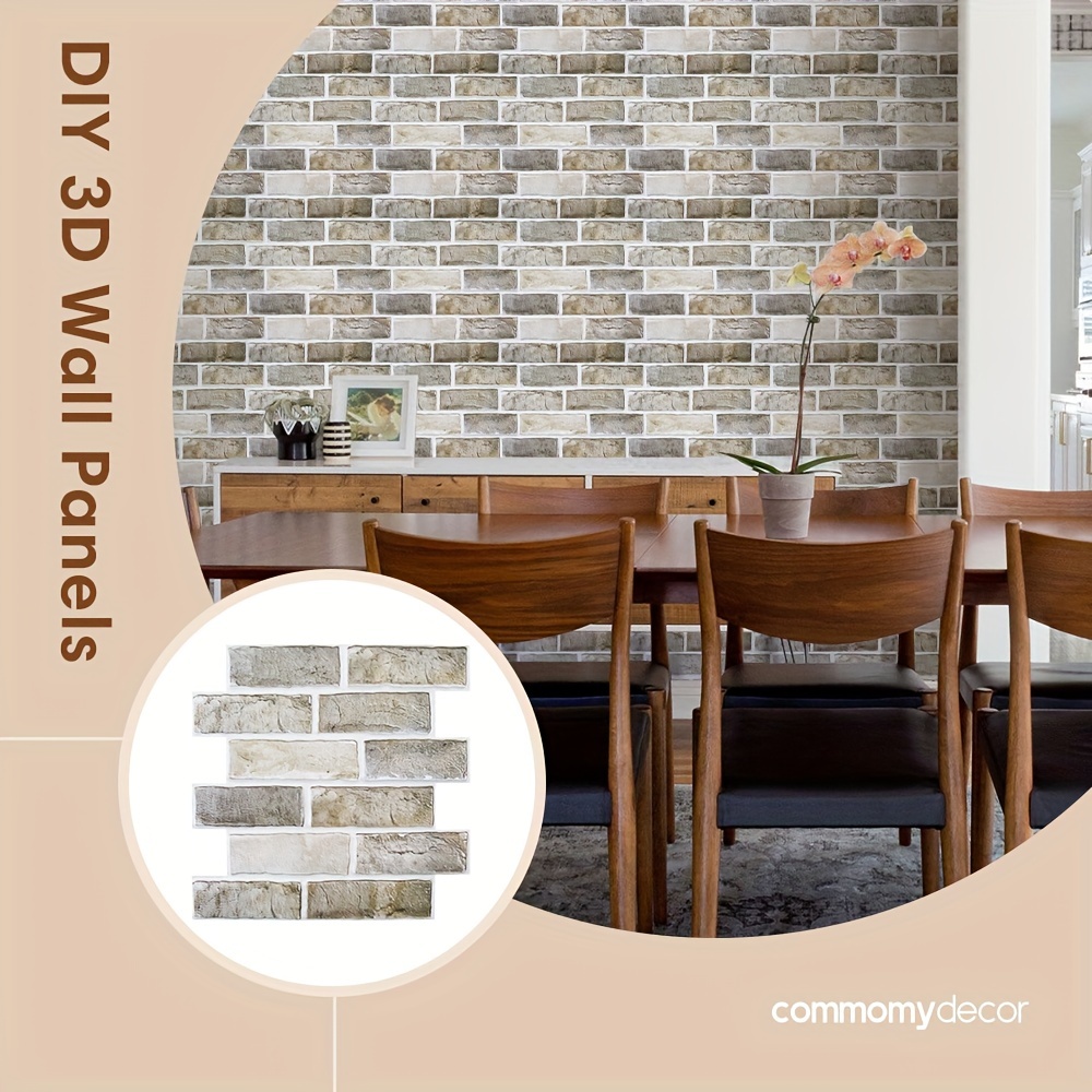 Premium Photo  Seamless backsplash texture smooth glossy tile material  elegant background for design 3d