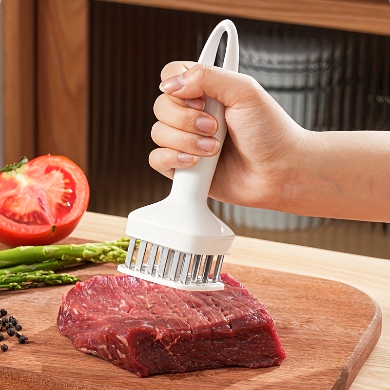 OXO Good Grips Meat Tenderizer - Kitchen & Company