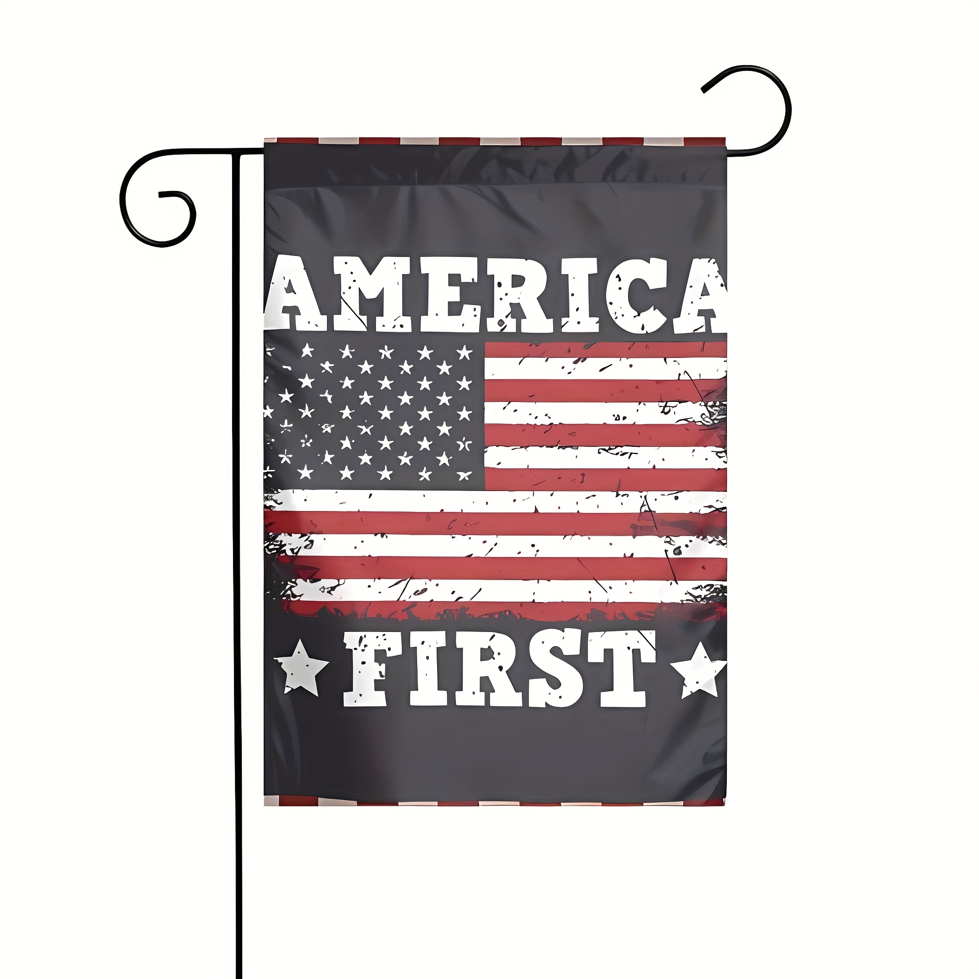 America Yard Flags Temu