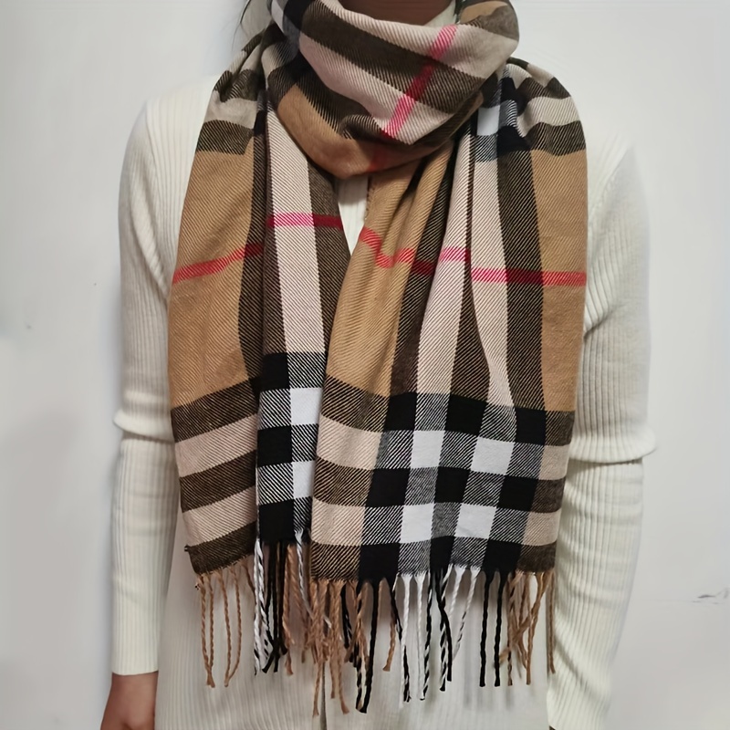 burberry ropa mexico