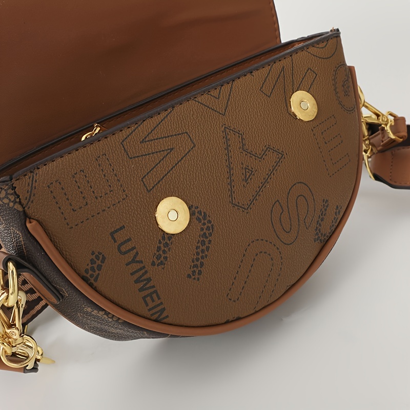 MCM PATRICIA SADDLE BAG  IS IT WORTH IT? 