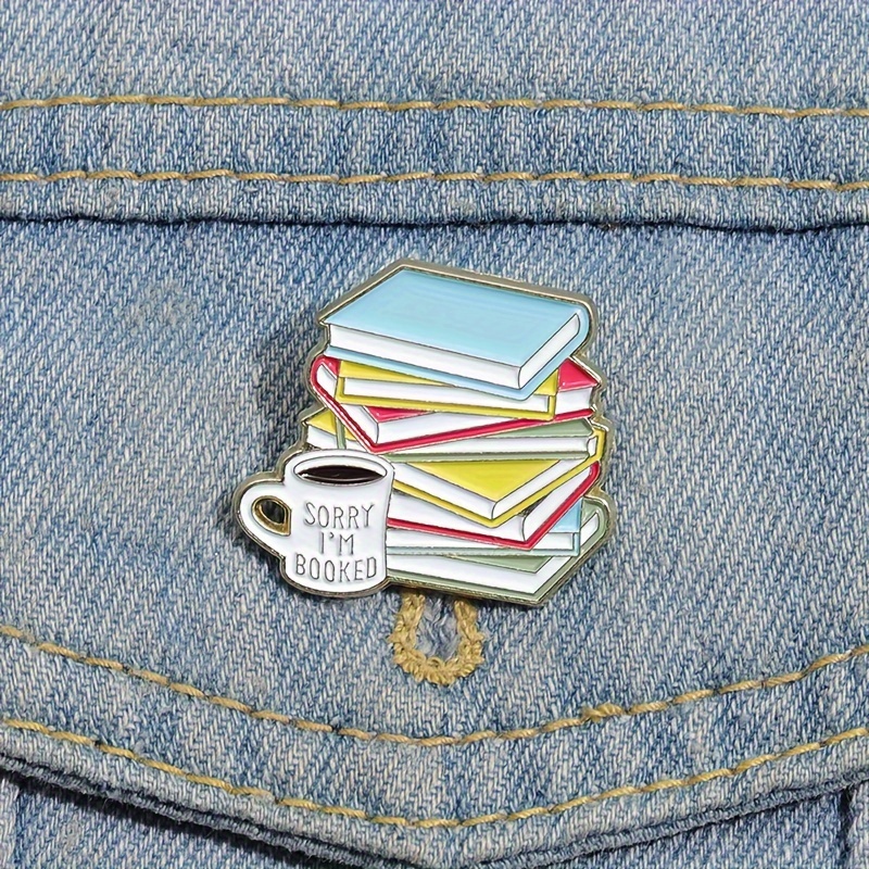 Pin on Handbags, Purses, and Pocket books