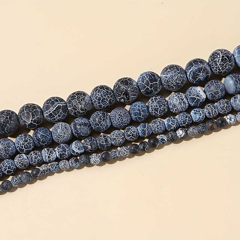 Bracelets Accessories, Jewelry Making