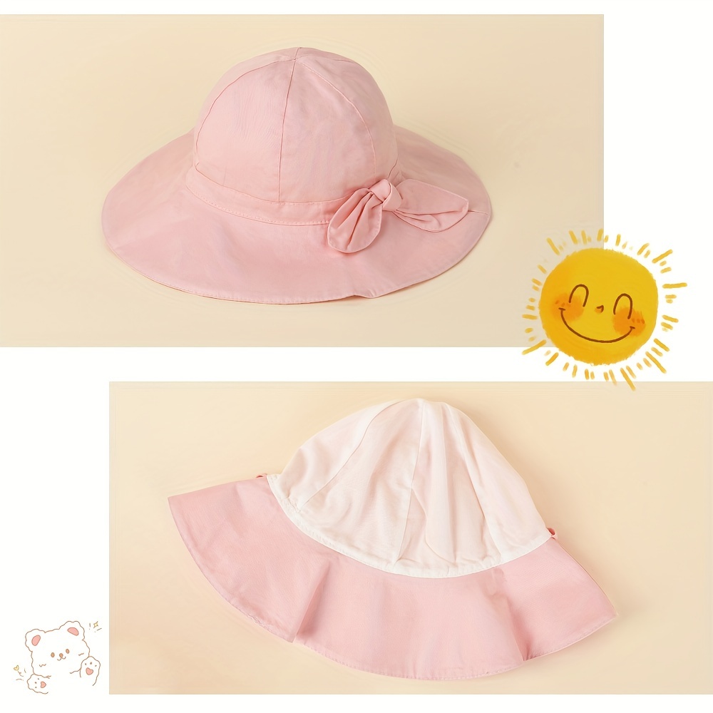 Lamongen Sun Hats Beach Hats Wide Brim Foldable Packable Straw Hats UV UPF  50+ Summer Sun Travel Hat for Women Brown… : : Clothing, Shoes &  Accessories