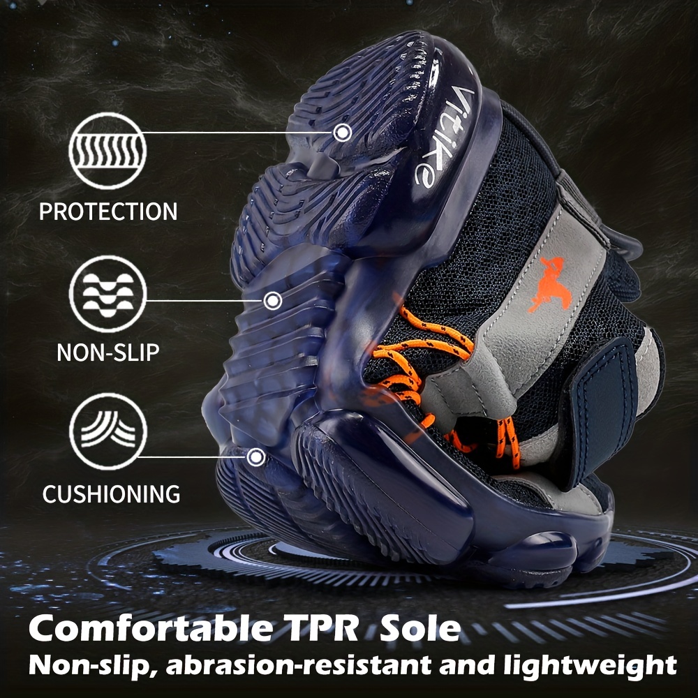 Tpr sole non on sale slip