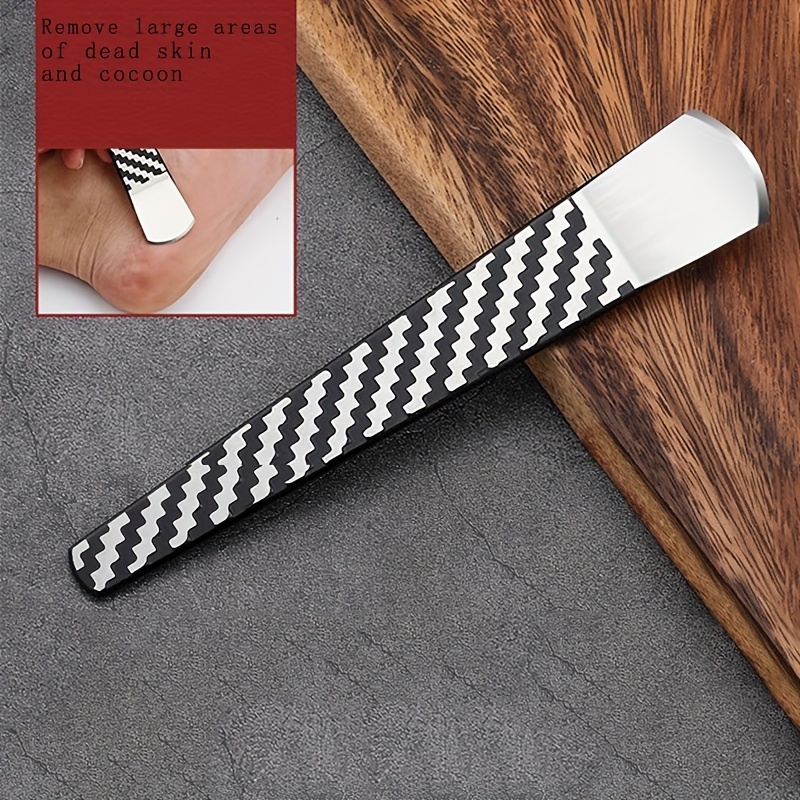 Dead Skin Remover Nail Clipper Trimmer Salon Nail Tools - Temu