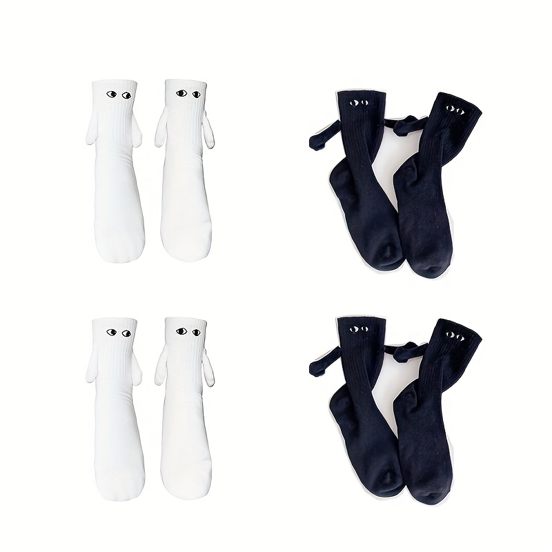 Hollister best sale socks womens