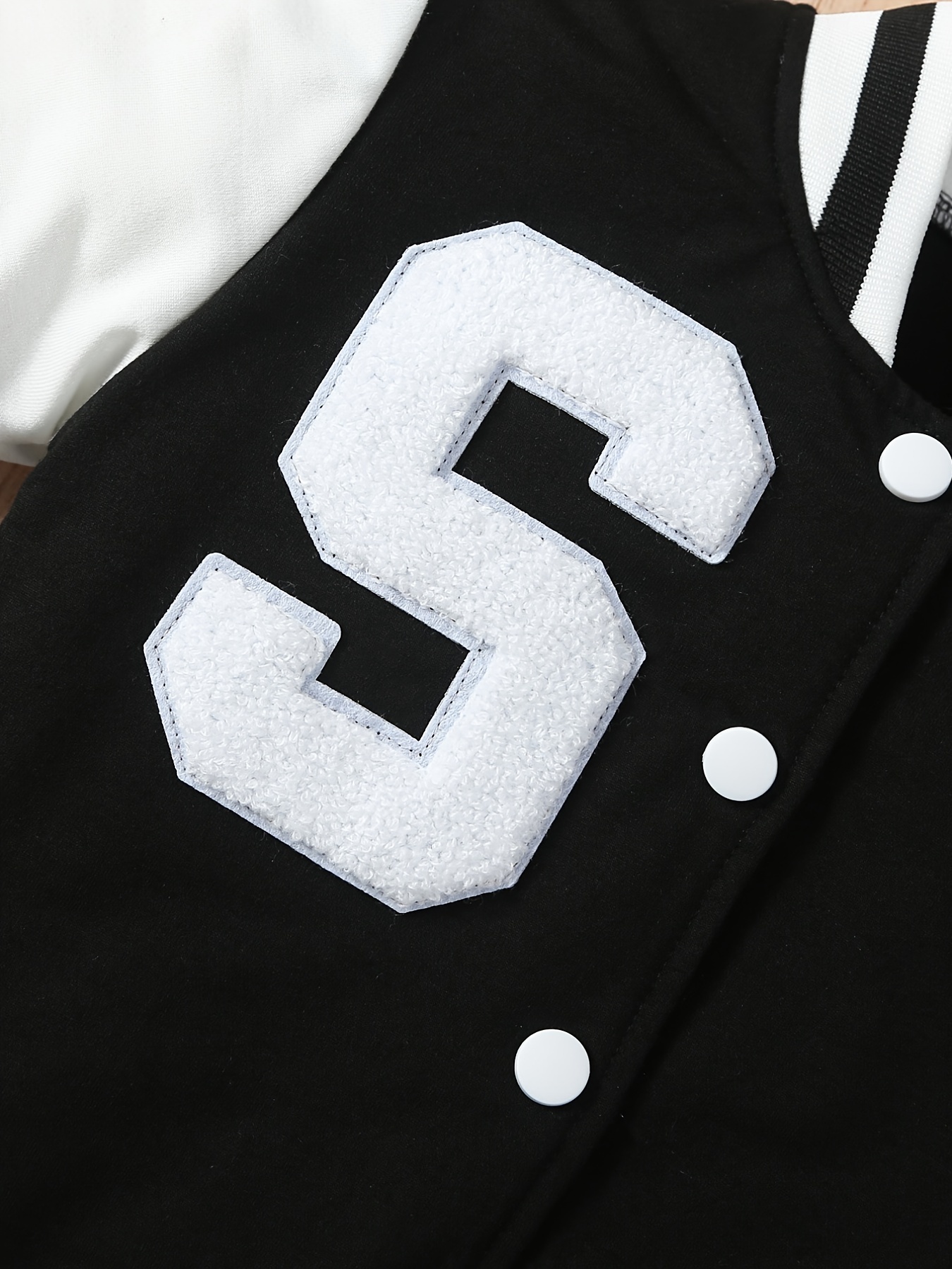 Basketball And Letter Graphic Drop Shoulder Hoodie