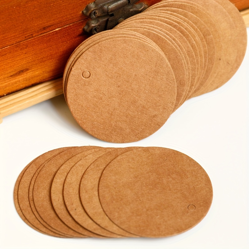 The Deluxe Card and Gift Tag Paper Making Kit — Wooden Deckle