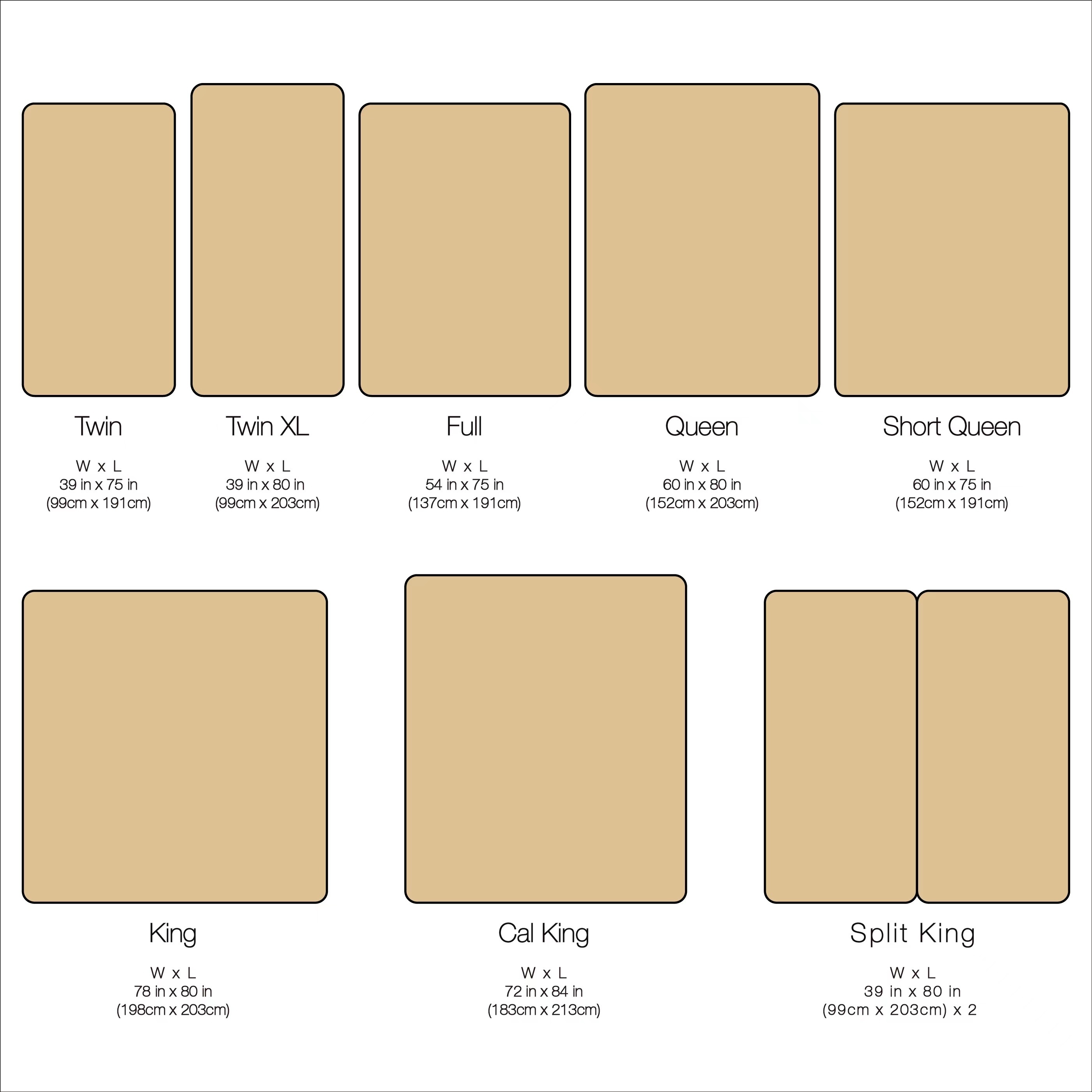 Solid Flat Sheet for Bedroom Guest Room Hotel