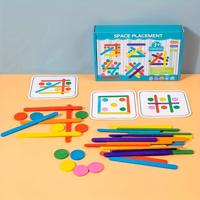 Sound Matching, Montessori Sensorische Klangzuordnung Früherziehung  Bildungsspielzeug Für Kinder - Spielzeug & Spiele - Temu Germany