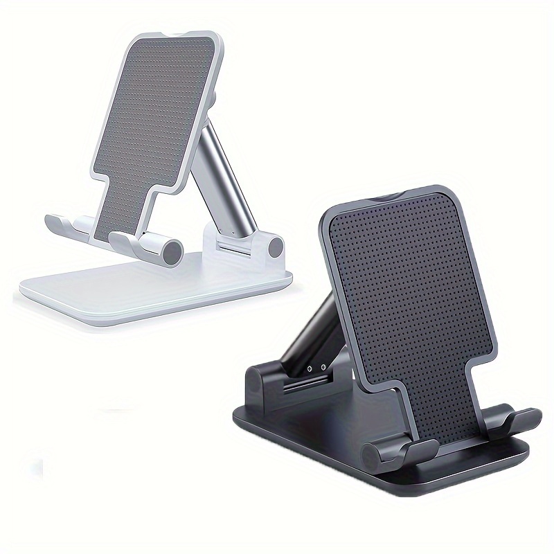 Desk Mobile Phone Holder Stand For Iphone Ipad Xiaomi - Temu