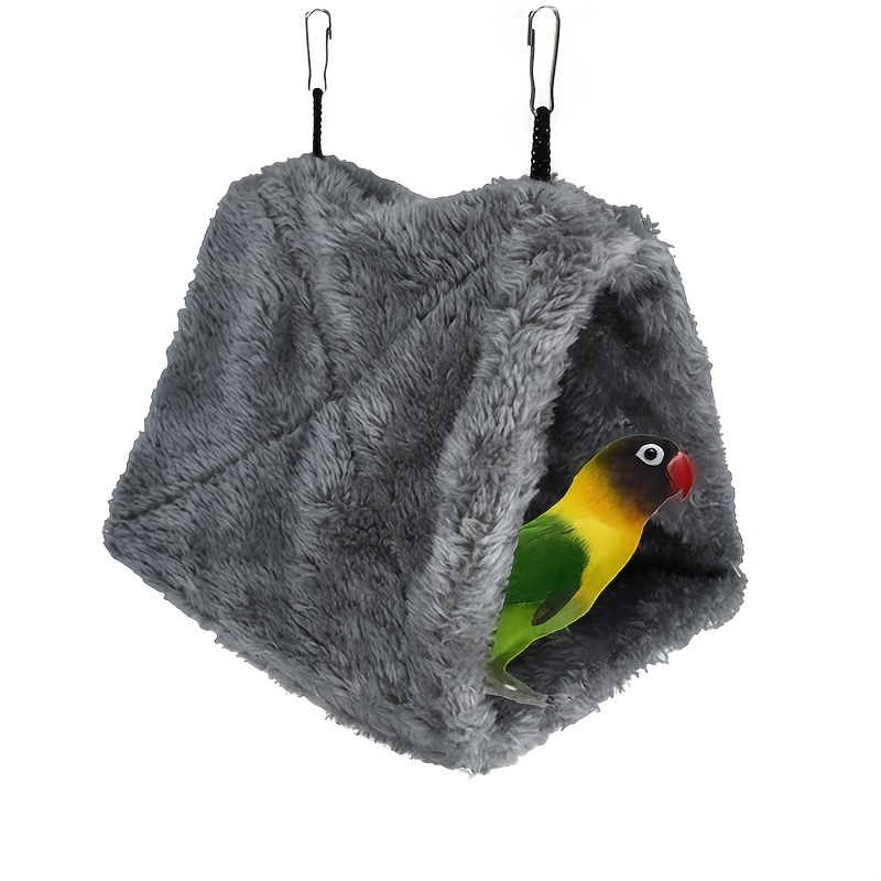 Bird Bunks - Bird Products
