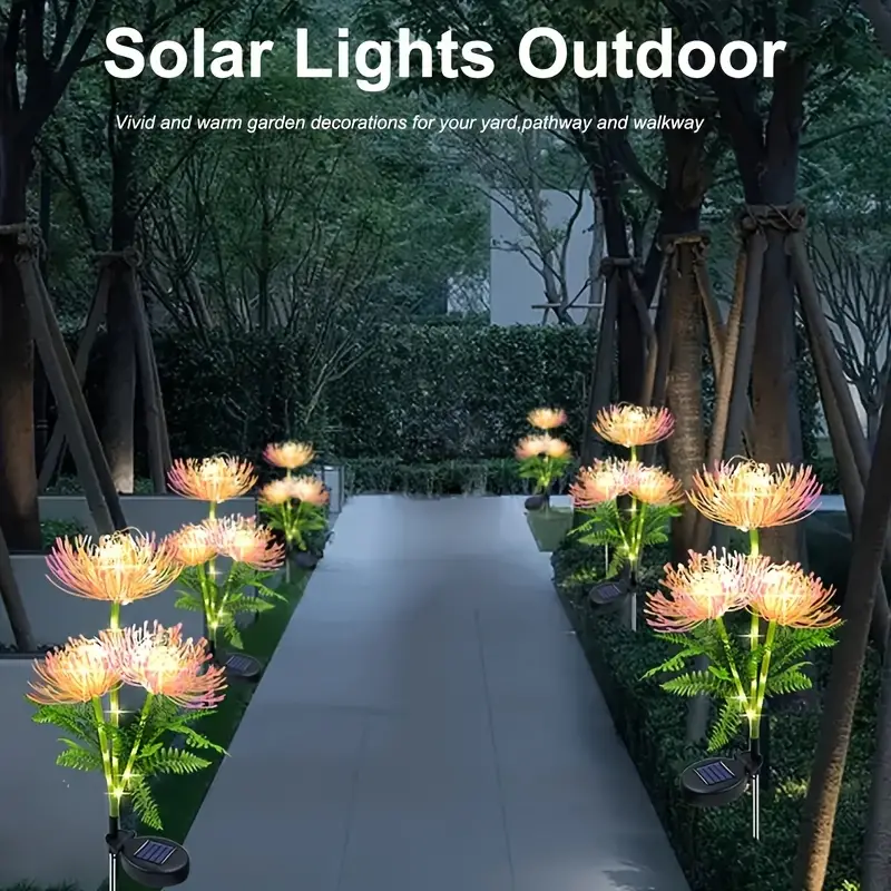 Domowy ogród solarny - Co to jest domowy ogród solarny?