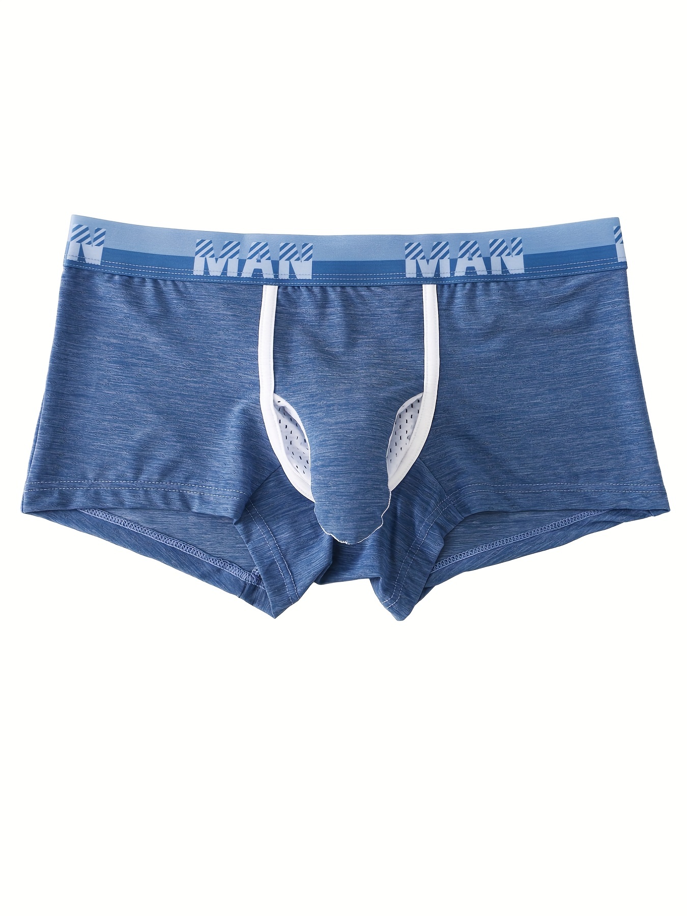 Elephant Underwear Men - Temu