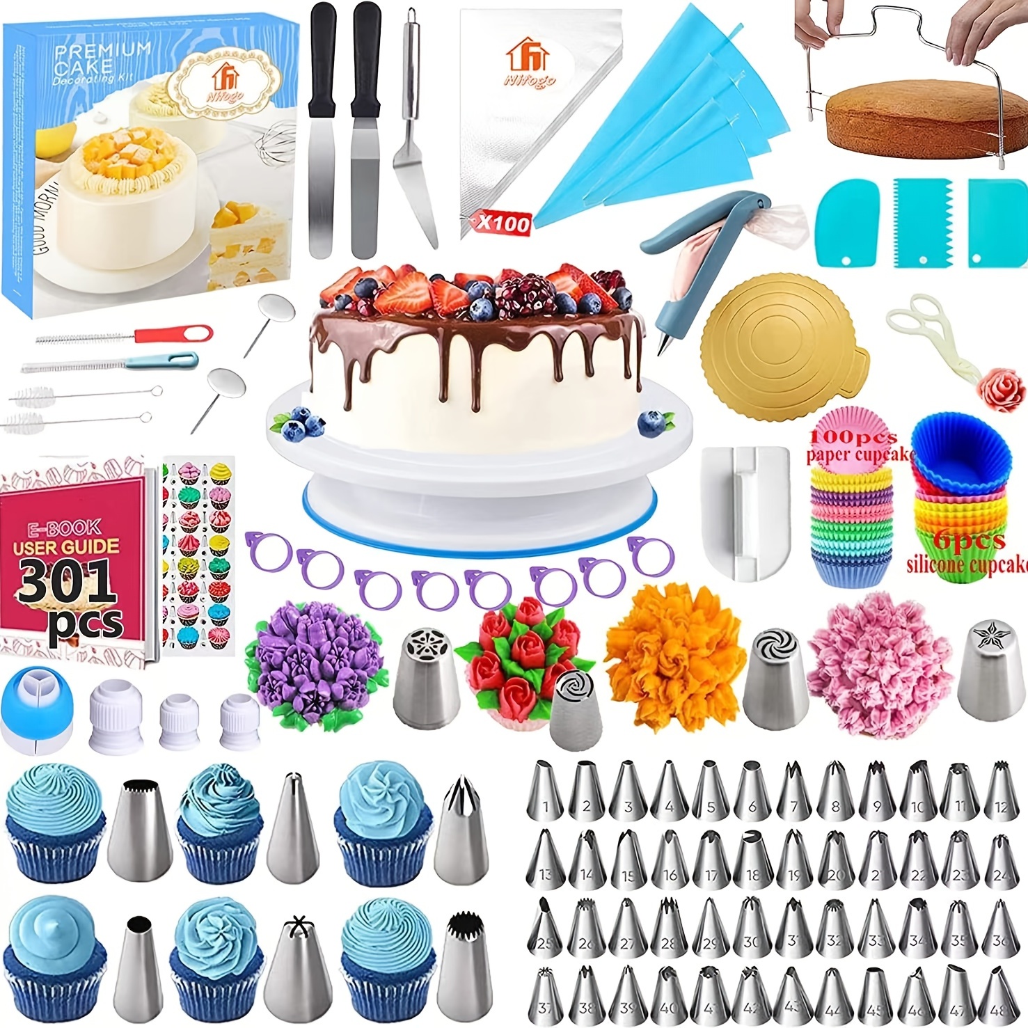 Suzi Pesti - Cake Decorator/ Pastry Chef - Cakes by Suzi | LinkedIn