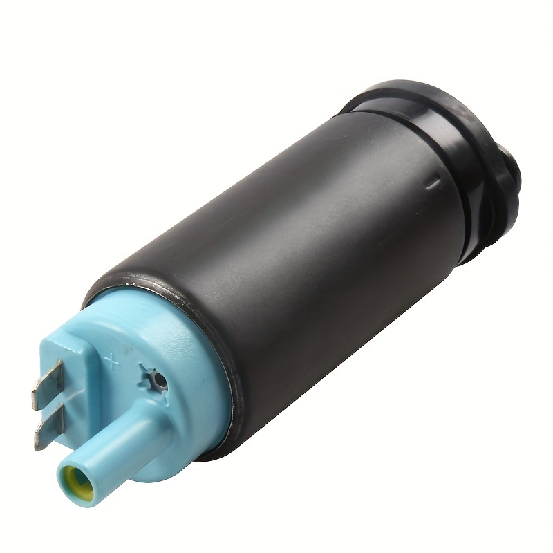 Mercury Vst Outboard Fuel Pump+tank Seal 20 60 - Temu