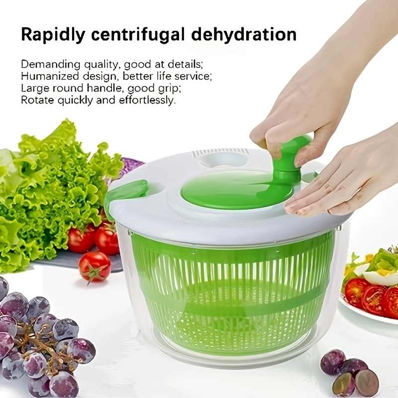 1 Unidad Deshidratador De Verduras Y Frutas Secadora - Temu