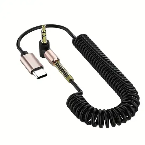 UGREEN Cable Audio 3.5mm a Doble 6.35 mm, Cable de Audio Estéreo Compatible  con iPhone, iPod, Tarjeta de Sonido para Ordenador, Reproductor de CD,  Sistema Estéreo Doméstico, Mesa de Mezclas(2M) : 