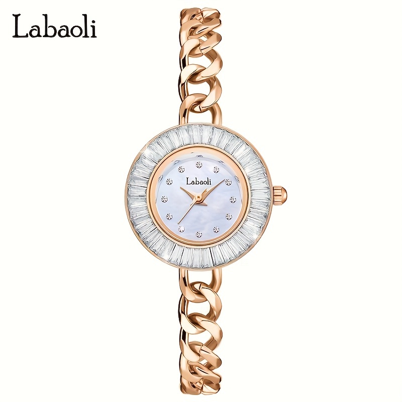 Timiho quartz deals watch price