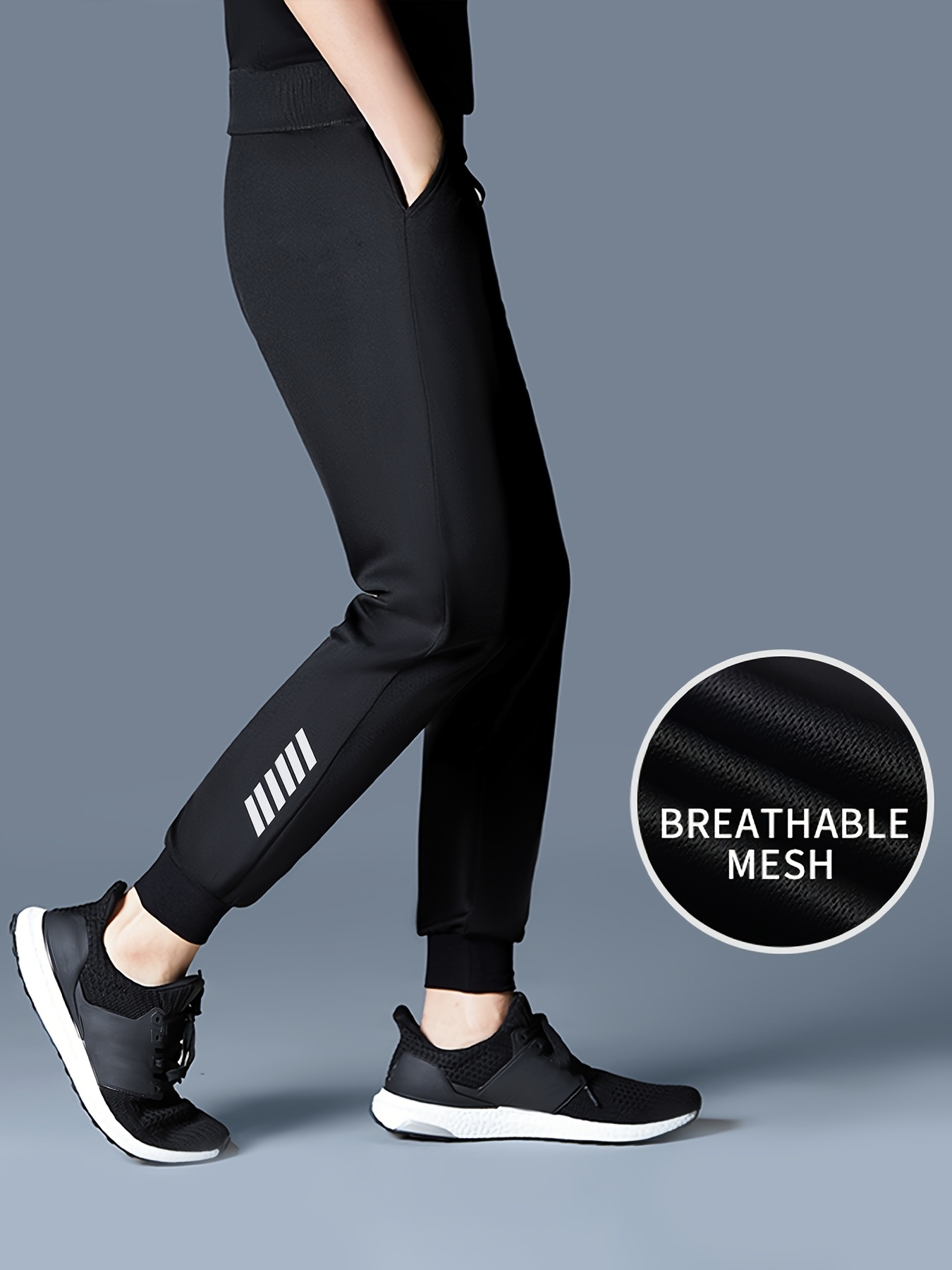 Training Sweat Pants