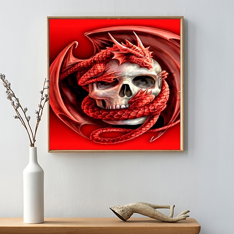Just Cross Stitch - Buy Just Another Button Company Cross Stitch ...