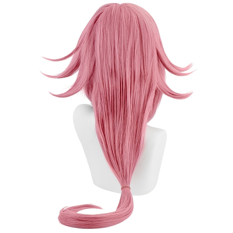 Synthetic hotsell wigs videos