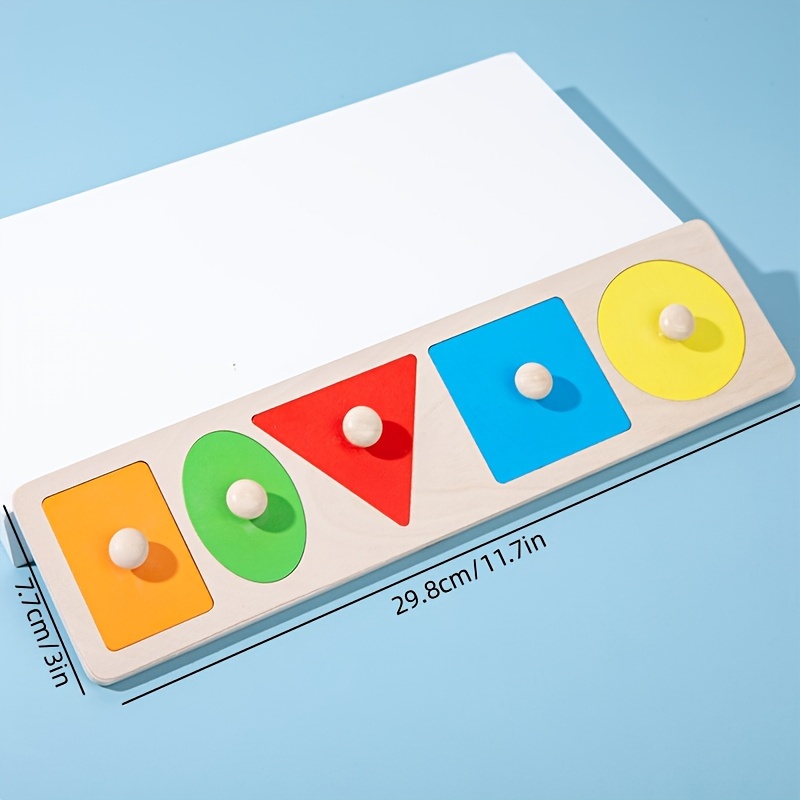 Slide números jogo de quebra-cabeça ocupado placa brinquedo educacional  ferramenta de aprendizagem digital slide quebra